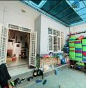 Bán nhà 75m2, 4PN, 4WC, Tân Hòa 2, Hiệp Phú, Q.9 - 5.55 tỷ