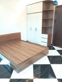 Nhà Phân Lô Siêu Phẩm La Khê, Hà Đông 55m2-7tầng-Nhỉnh15tỷ, Thang Máy, Kinh Doanh