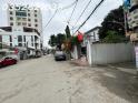 Đất Thổ Cư 100 M, Ngõ Rộng 5m-5.4 Tỷ- Kim Chung- Đông Anh