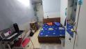 Mình pass phòng trọ 15m² – Đầy đủ nội thất – Ngõ 322 Mỹ Đình