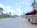 - Cần Bán Đất Đẹp - Vị Trí Đẹp - Cửa Đầu Tư Sáng Chói
