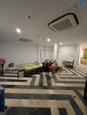 Cho Thuê Mặt Bằng Tầng 1 + Lửng – 170m² – A25, 130 Bà Triệu, Hai Bà Trưng, Hà Nội – Đối Diện...