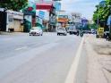 Bán gấp lô đất 72m2 Đức Thượng,Hoài Đức ,lô góc 2 thoáng ,thông ô tô