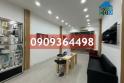 ⭐Siêu phẩm cho thuê mặt bằng phố ẩm thực đường số 10, P.13 - Q.6, TP.HCM. Lh 0909364498