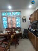 Hiếm! 7.X Tỷ - Nhà Đẹp Dây Xây Khu Phương Mai, Đông Tác, 6t, 38m2, Gần Vincom Phạm Ngọc Thạch,...