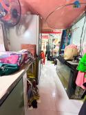 Bán Nhà - 3 Tầng - Nở Hậu Tài Lộc - Hương Lộ 2 - Bình Trị Đông- Mua Bán Nhanh - Nhỉnh 1 Tỷ (...