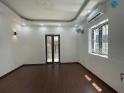 Chỉ 11 Tỷ - Nhà Đẹp TT Quận Thanh Xuân - Nguyễn Trãi - Ngã Tư Sở - 65m2, Lô Góc 3 Thoáng, Phân...