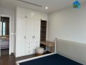 Bán NP 5PN, 6WC, 47.3m2 giá 5,6 tỷ tại Âu Dương Lân, Rạch Ông, Q8, DÒNG TIỀN 15TR