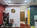 Cho Thuê Căn Hộ Ecohome E2 – Phúc Lợi, Long Biên