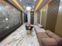 Bán Nhà Phố Đàm Quang Trung 45m2, 5T, Ô Tô Đỗ Cữa, Full Nội Thất, Vài Bước Ra Phố 9.5 Tỷ
