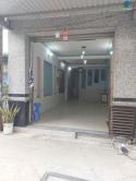 Cho thuê nhà 1 trệt 1 lầu mới đẹp hẻm 91ab, p. An hoà, ninh kiều, tp cần thơ