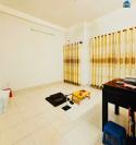 Khu Vip Bàu Cát – Xe Hơi Ngủ Trong Nhà – Ngang 4.5m – 78m². Chỉ 12.X Tỷ