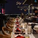 Sang Nhượng Rooftop – Vị Trí Đắc Địa Bờ Hồ Gươm, Hà Nội