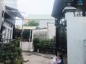 Bán nhà tại HXH Nguyễn Duy Trinh, 3,65 tỷ (TL), 80m2, pháp lý đầy đủ