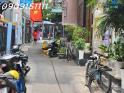 Bán Gấp-Chdv-4 Tầng- Nguyễn Thị Thập-Quận 7-47m2-Nhỉnh 6 Tỷ