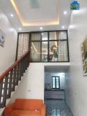 Bán Đất Thôn Ngọ Lai Cách ô tô đỗ cửa giá chỉ 1ty3xx