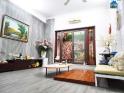 Nhà Phân Lô Kđt Văn Quán, Hà Đông 83m2-4tầng-Hơn 18tỷ, Ô Tô Tránh, Kinh Doanh
