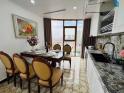 Chung cư QMS Top Tower 67m2 vị trí đẹp, giá tốt