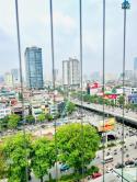 Bán Nhà Chung Cư Hacico Nguyễn Chí Thanh - View Hồ - 3 Mặt Thoáng Sáng