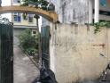 Thổ cư lô góc 3 mặt ngõ thoáng vĩnh viễn ô tô đỗ tận cửa phường Minh Khai