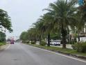Đoàn Khuê 34 Tỷ 90M Đất Vỉa Hè Ô Tô Kinh Doanh Đỉnh,Long Biên