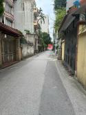Bán nhà phân lô quân đội phố Bùi Xương Trạch, ô tô qua, 70m2 * 4 tầng, chỉ 11,2 tỷ.