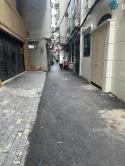 PL VƯƠNG THỪA VŨ - NHÀ ĐẸP - LÔ GÓC - Ô TÔ ĐỖ CỬA 36m2 4 tầng mt 4.9m Giá 14.5 tỷ