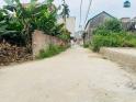 Em Quang Chính Chủ Bán 100M TT Quang Minh,Full Tc,Mt 4,3m Ô Tô Vào,Ngõ Thông Tứ Phía