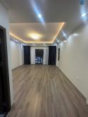Phân Lô Cầu Giấy - Hoàng Quốc Việt, 55M X MT 5.1m, Lô Góc 3 Mặt Ngõ, Thoáng Sáng Vô Cùng