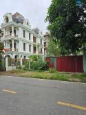 Bán lô đất rẻ nhất khu Trường An, ph Thanh Bình, TP HD, 250m2, mt 12.5m, vị trí đẹp, ko lỗi