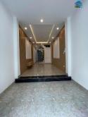 Trung Tâm Tây Mỗ – Gần Chợ Sáng Đại Mỗ
cách Ô Tô 50m, Gần Phố, 2 Thoáng, Nhà Mới, Sổ Hoa Hậu,...