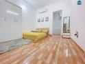 Cho Thuê Ccmn cực đẹp rẻ 3tr2 68 Triều Khúc, Tân Triều