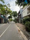 Nhà Vườn Việt Hưng 75 Tỷ 200M Vỉa Hè Rộng,Kinh Doanh Đỉnh,Long Biên Hà Nội