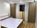 Bán Nhà Chung Cư Tân Hoàng Minh - 2 Phòng Ngủ - Tặng Nội Thất Xịn Đẹp - Dân Trí Cao