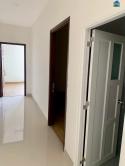 Bán nhà mặt tiền Hòa Bình-cạnh Đầm Sen-nhà mới-4 tàng-6PN-140m2 chỉ 12 tỷ