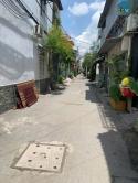 Bùng nổ siêu phẩm nhà Linh Đông giá tốt chỉ 4,5 tỷ.