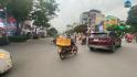 Siêu Hiếm, Bán Nhà Khu Phân Lô Hàng Không Phố Nguyễn Sơn 95m, 2t, Mt8m, Vỉa Hè, Ô Tô Tránh