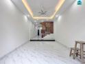 Bán gấp nhà Vân Côn, Hoài Đức, ô tô đỗ cửa, 4 tầng