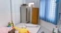 Lô Góc 2 Căn Riêng - Phạm Văn Hai – 5 Tầng BTCT – Ngang 4.45m – Giá Chỉ 7.98 Tỷ.
