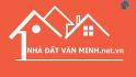 Địa chỉ tìm kiếm và mua bán nhà đất Hải Phòng