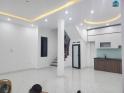 Bán nhà riêng Vân Côn, Hoài Đức, Hà Nội, giá siêu hời 3,3 tỷ, 40m2, ô tô đỗ gần