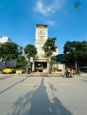 Mặt Phố Trần Đăng Khoa 59 Tỷ 118M Vỉa Hè Rộng,Kinh Doanh Đỉnh,Long Biên Hà Nội