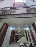 Trung Tâm Cầu Giấy -72m2 -Dân Xây Chắc Chắn Đẹp -Vài Bước Ra Phố -Full Nội Thất -Sẵn Ở