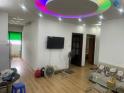 Cho thuê căn hộ nhà 17T10 Nguyễn Thị Định - Cầu Giấy 65m, 2 ngủ, full đồ giá 12 triệu