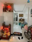 Bán Nhà Hẻm 98 Lũy Bán Bích , 41m2, 2 Tầng, Shr, Nhỉnh 3 Tỷ
