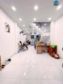 Bán Nhà Phong Thủy Hẻm 26 Phú Thọ Hòa, 35M2X2 Lâu, Tặng Full Nội Thất, 2pn, Nhỉnh 3 Tỷ