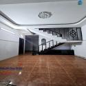 Bán Gấp Nhà Phố Đặng Văn Bi, Thủ Đức - Hẻm Ô Tô, Ngang Rộng, Lợi Nhuận Cao 480 Triệu