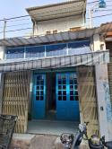 Cho Thuê Nhà Nguyên Căn Mặt Tiền Chợ Hiệp Phú, TP Thủ Đức (Q.9 cũ)
