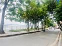 Đầu Tư Nhà Dòng Tiền 97m², Tại Ngõ Võng Thị Đang Cho Thuê 30 Triệu/Tháng, Giá 29.8 Tỷ