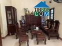 Bán Nhà Lô Góc - Hiếm - 2 Mặt Tiền - Hương Lộ 2 - Btđa - Gần Cao Đằng Cộng Đồng TPHCM - 110M2 -...